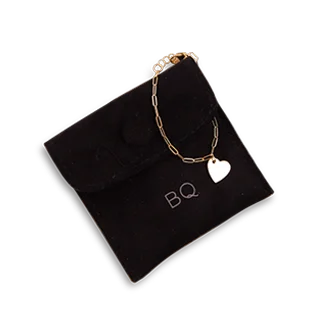 Jewelry Classic Collection