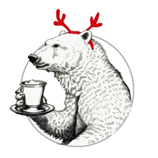 cocoa image