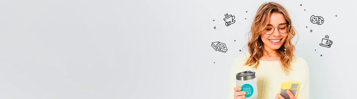 Testimony Background