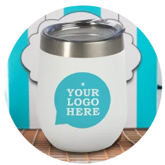 custom mug image