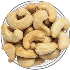 snack image