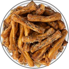 popcorn image