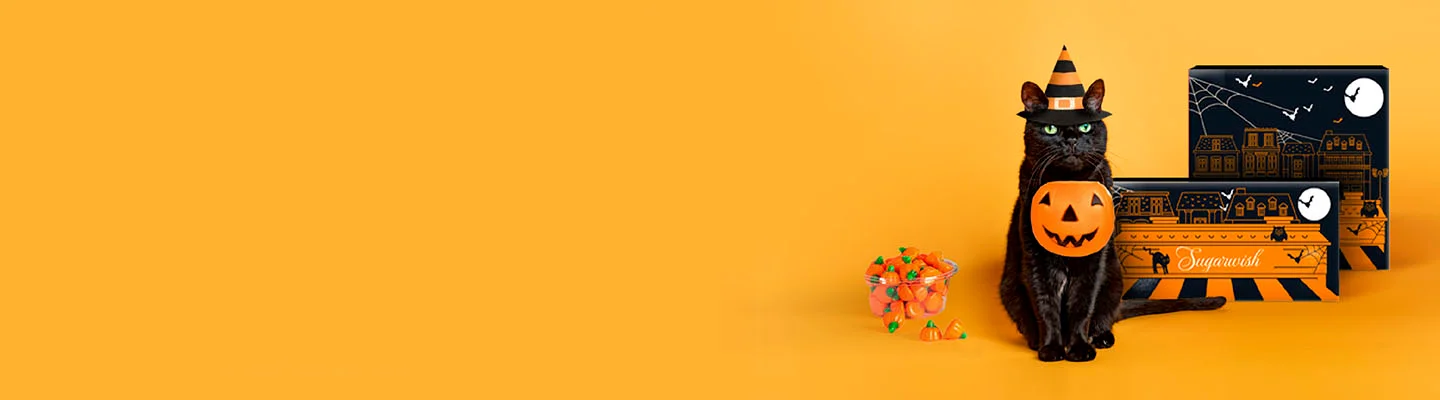 Testimony Background