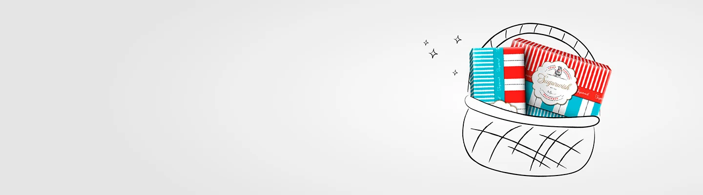 Testimony Background