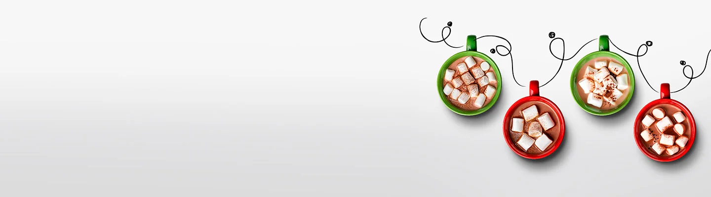 Testimony Background