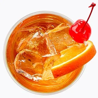 cocktail image