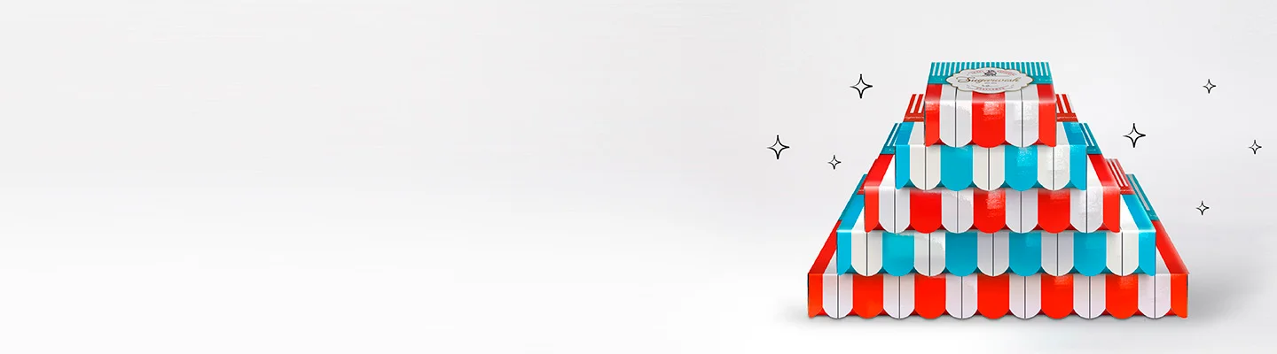 Testimony Background