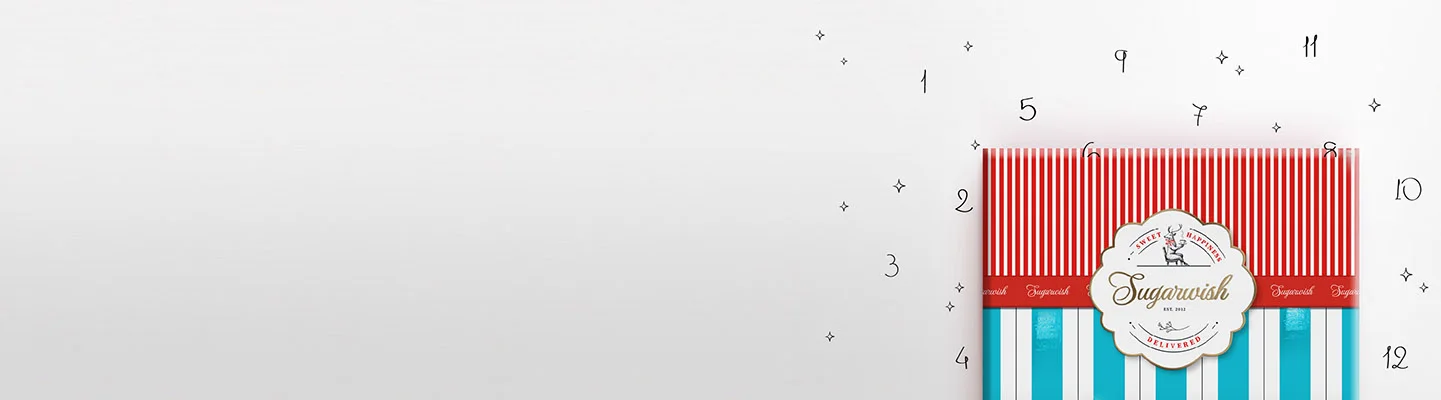 Testimony Background