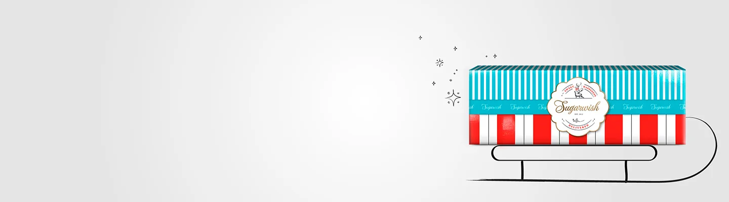 Testimony Background