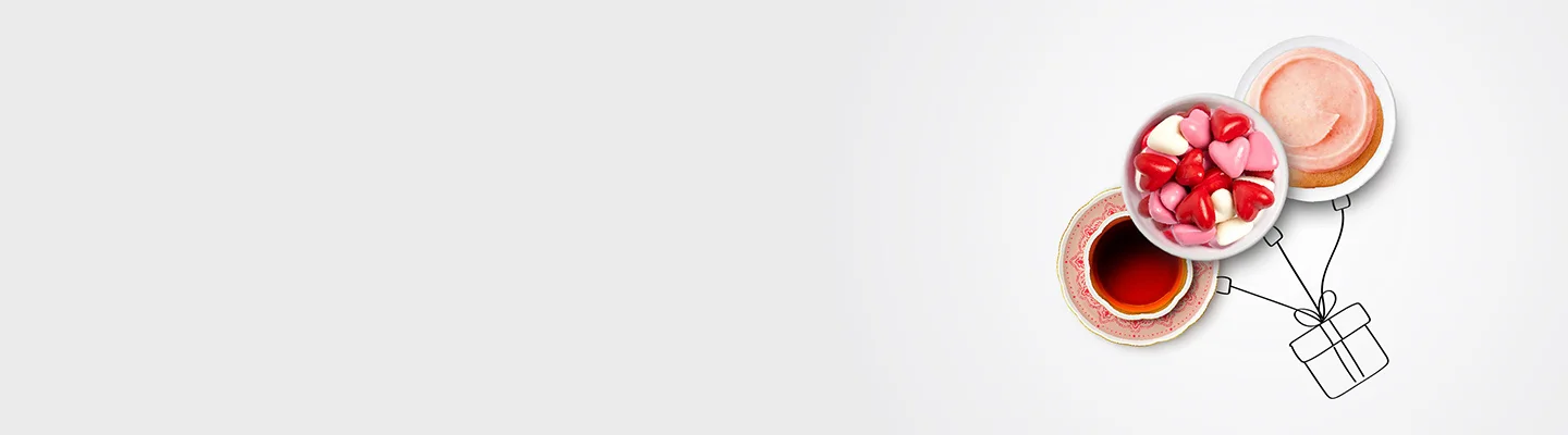 Testimony Background