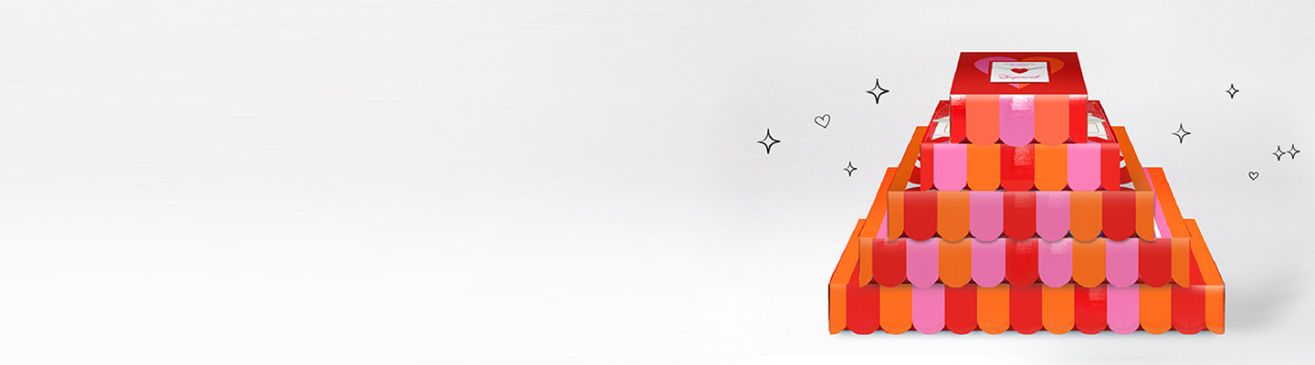 Testimony Background